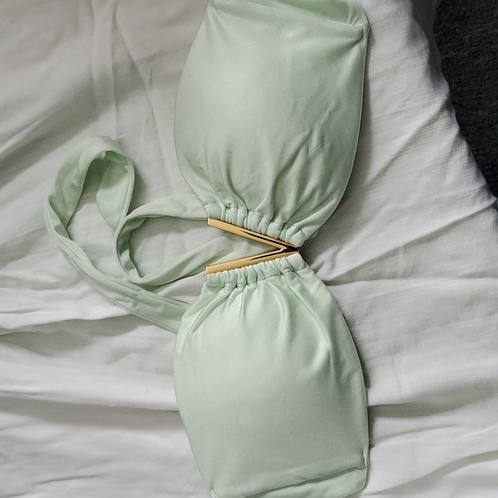 Victoria's Secret Bikini top